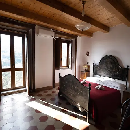 Stillachiara Бадолато-Стационе