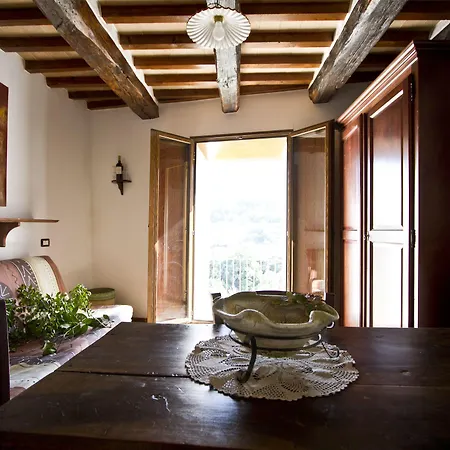 Stillachiara Бадолато-Стационе