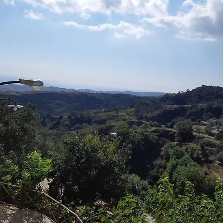 Stillachiara Отель типа 