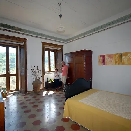 Stillachiara Отель типа 