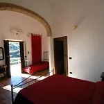 Frühstückspension Stillachiara 4*