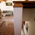 Stillachiara