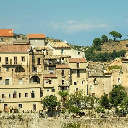 Stillachiara Bed & Breakfast