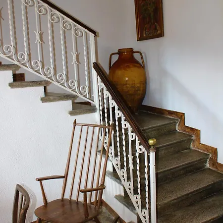 Stillachiara Bed & Breakfast Badolato Marina