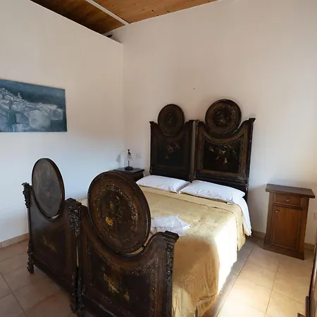 Stillachiara 4* Badolato Marina