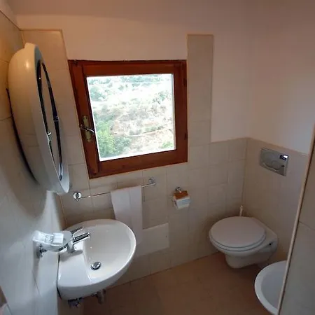 Bed & Breakfast Stillachiara