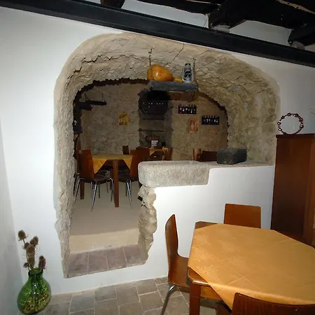 Stillachiara Bed & Breakfast Badolato Marina