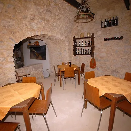 Stillachiara 3*
