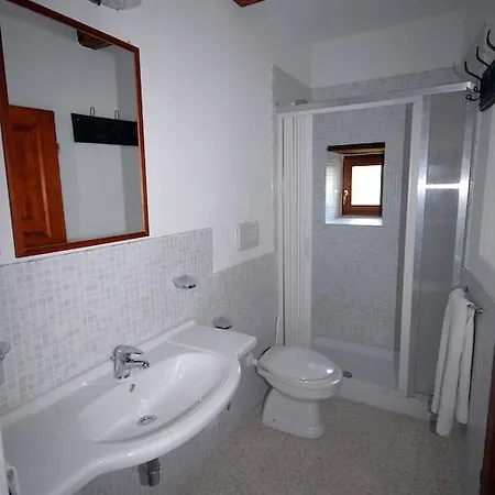 Stillachiara 4* Badolato Marina