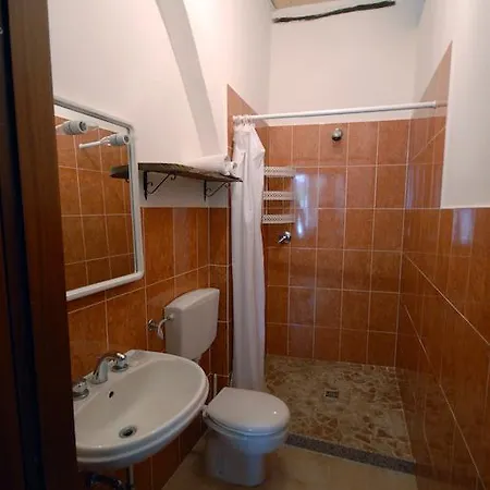 Stillachiara Bed & Breakfast 4*