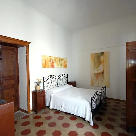 Stillachiara Badolato Marina