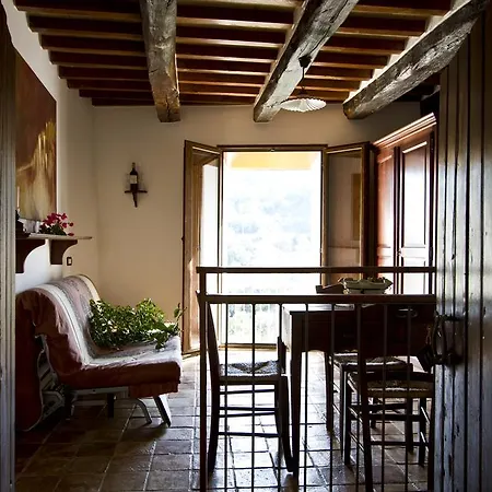 Bed & Breakfast Stillachiara 3*
