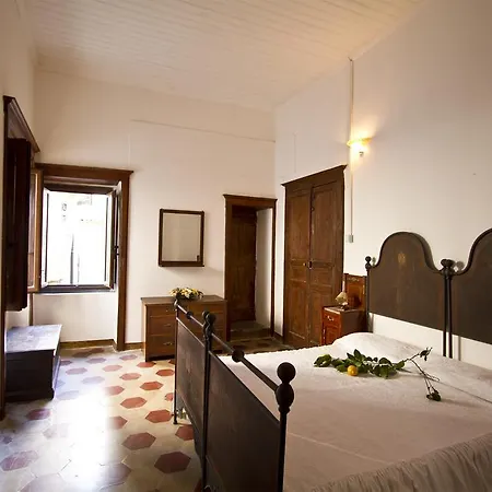 Bed & Breakfast Stillachiara 3*