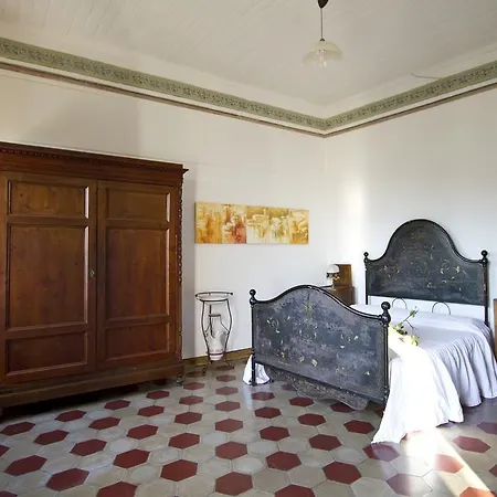 Stillachiara Bed & Breakfast Badolato Marina