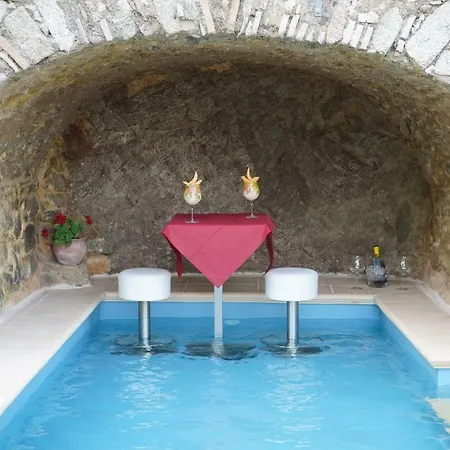 Stillachiara Bed & Breakfast 4*