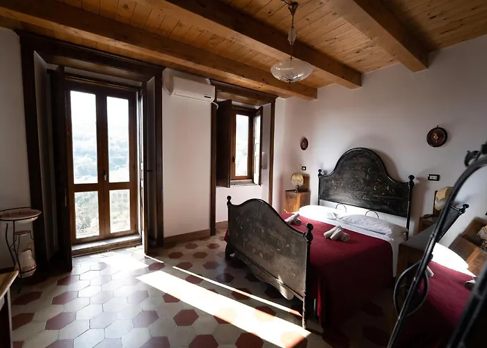 Stillachiara Badolato Marina