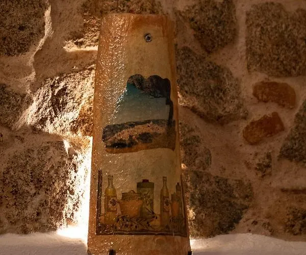 Stillachiara 4* Badolato Marina