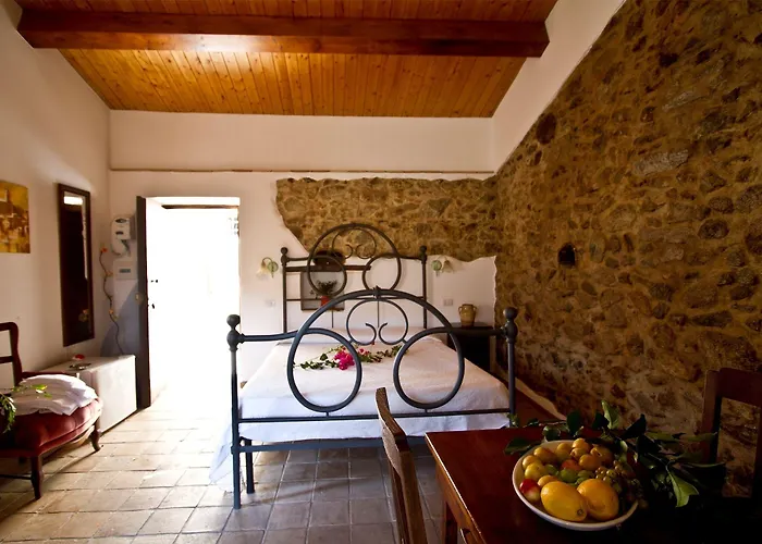 Stillachiara Badolato Marina