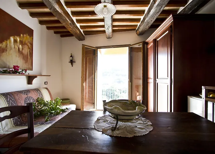 Stillachiara Badolato Marina