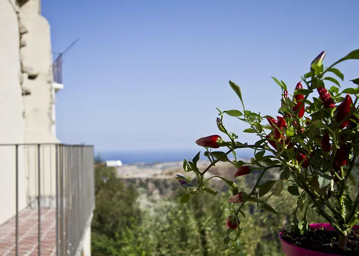 Stillachiara Badolato Marina