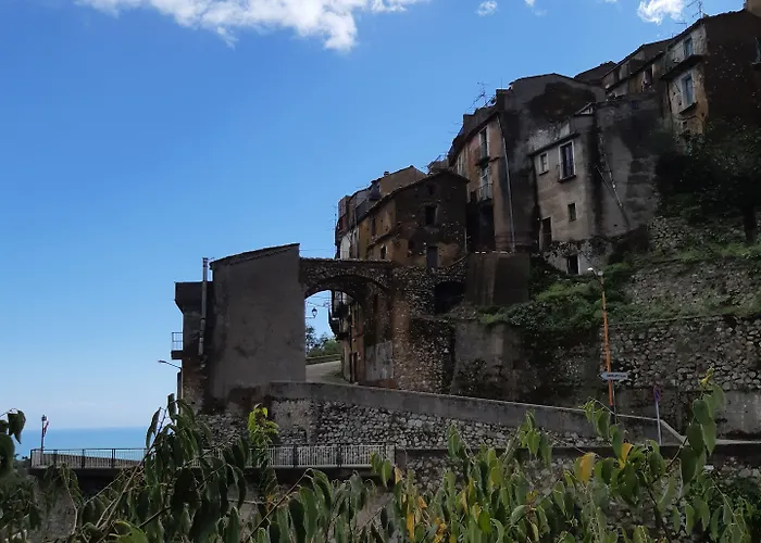 Stillachiara Badolato Marina