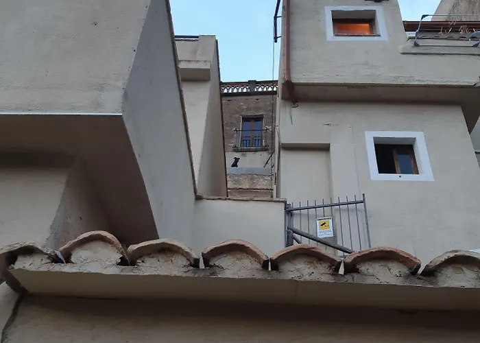 Stillachiara Badolato Marina