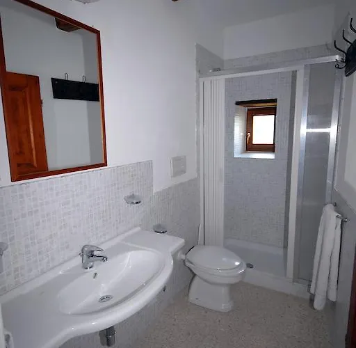 Stillachiara 4* Badolato Marina