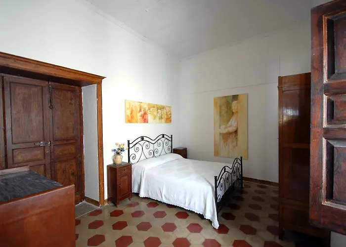 Stillachiara Badolato Marina