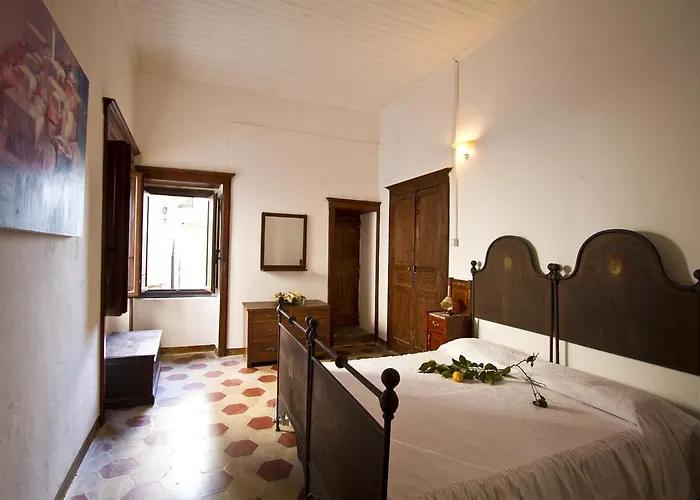 Panzió Stillachiara 4*